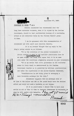 p. 43