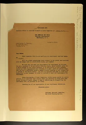 p. 21