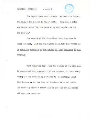 p. 3