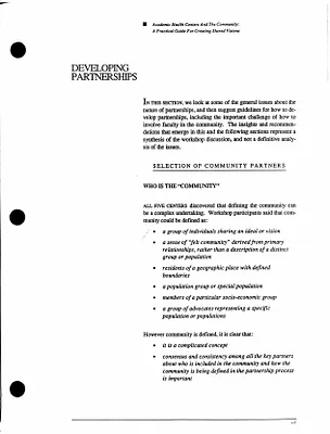 p. 34