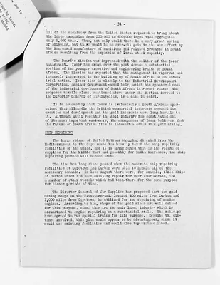 p. 47