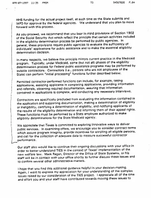 p. 60