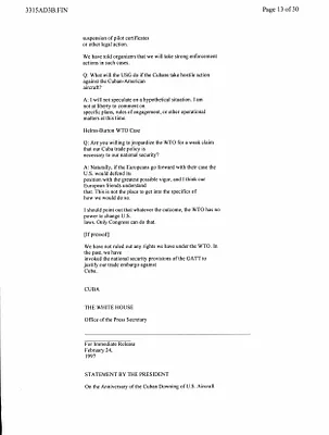 p. 13