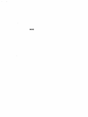 p. 54