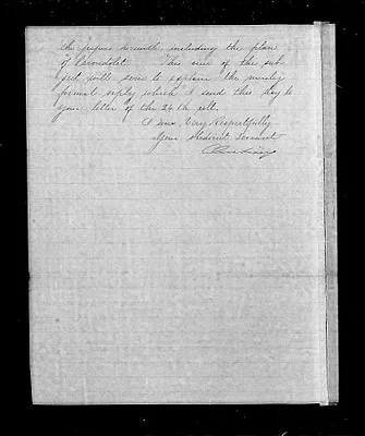 p. 16
