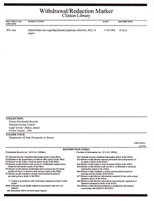 p. 50