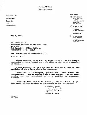 p. 11