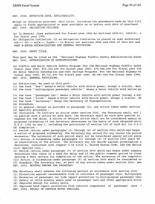 p. 21