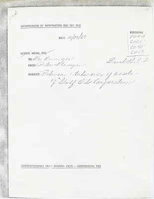 p. 14