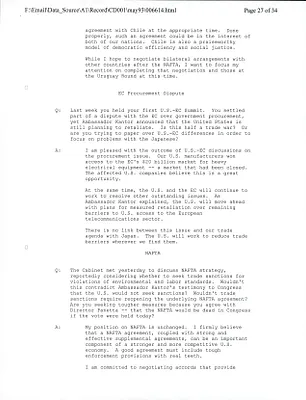 p. 41