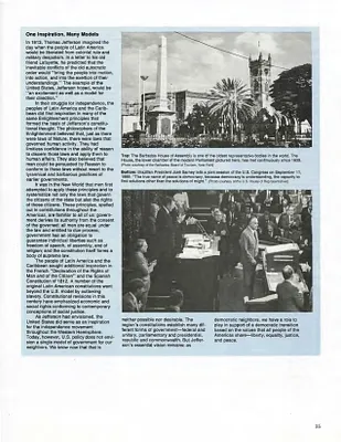 p. 54