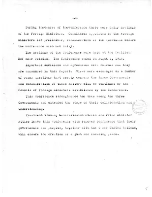 p. 5