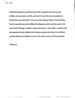 p. 59