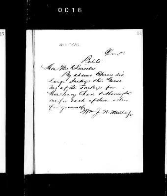 p. 38