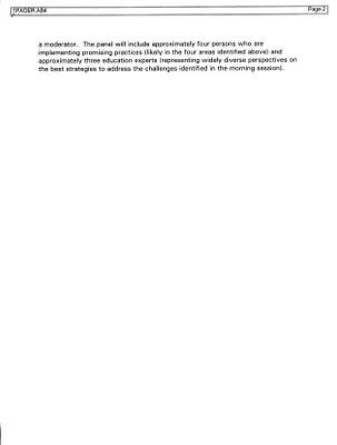 p. 29