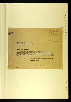 p. 34