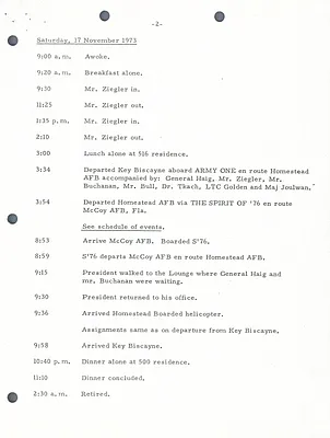 p. 26