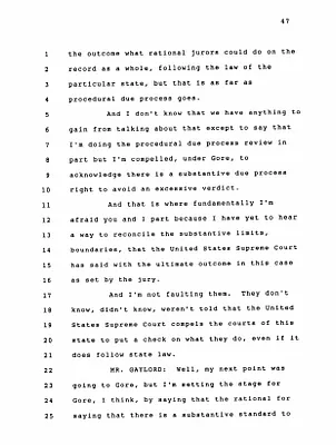 p. 48
