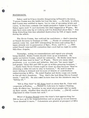 p. 28