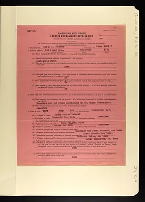 p. 25