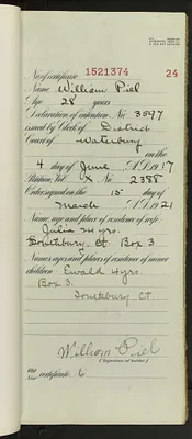p. 26