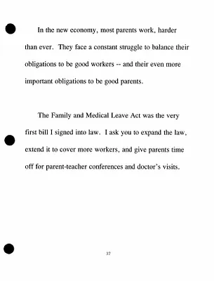 p. 52