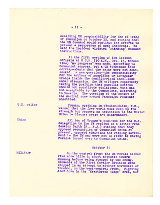 p. 15