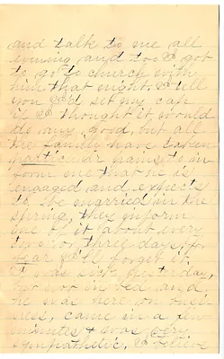 p. 3