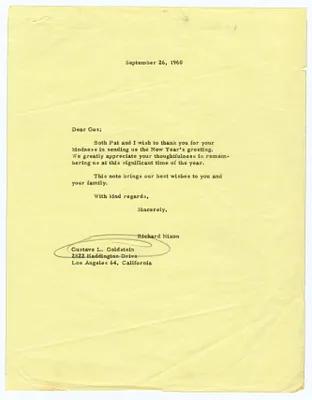 p. 20