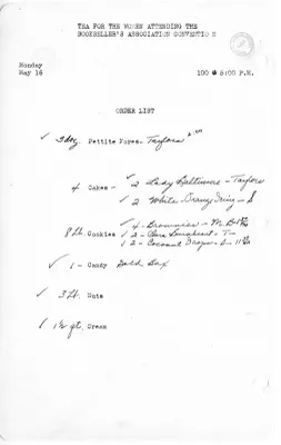 p. 2