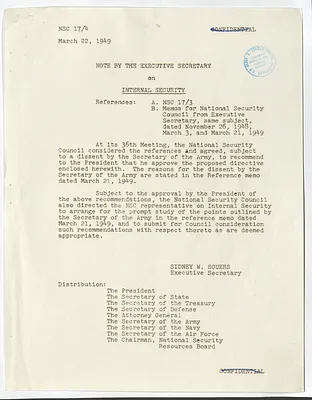 p. 7