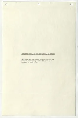 p. 2