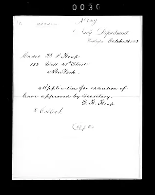 p. 41