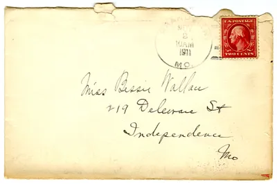 p. 6