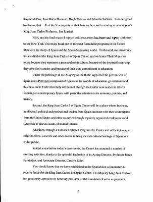 p. 31