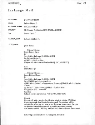 p. 20