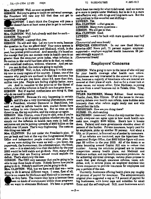 p. 32