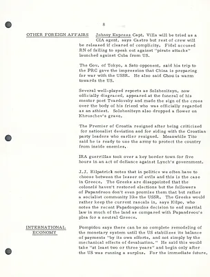 p. 8