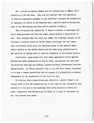 p. 33
