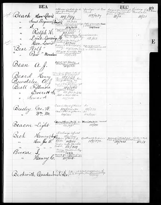 p. 50