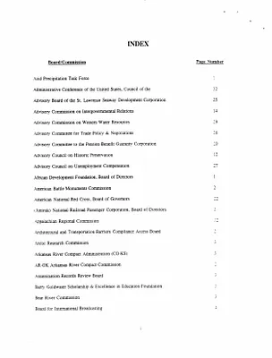 p. 50
