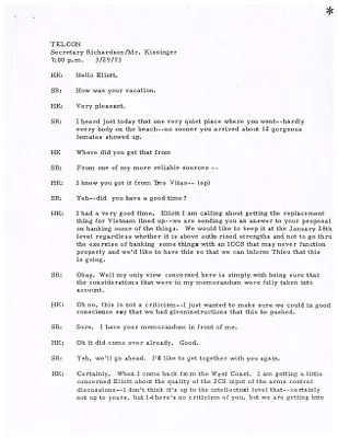 p. 49