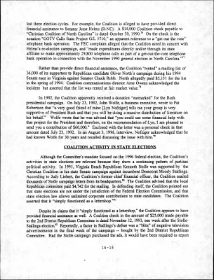 p. 35