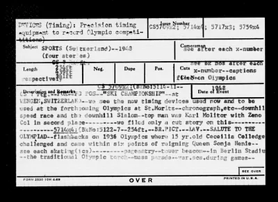 p. 33