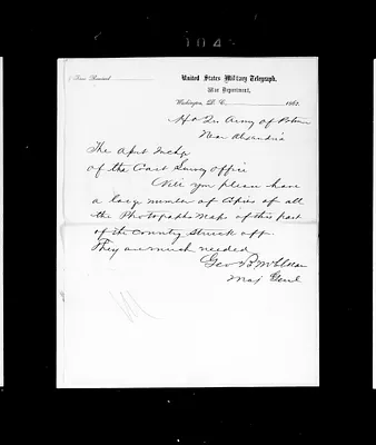 p. 53