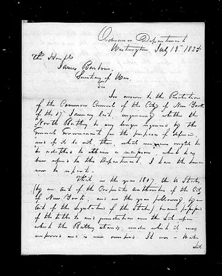 p. 18