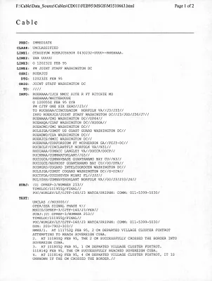 p. 10