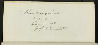 p. 35