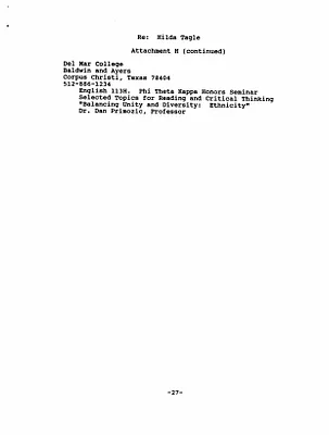 p. 39