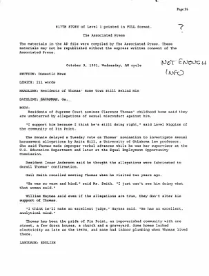 p. 35